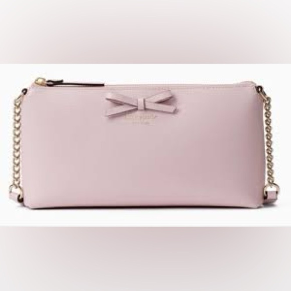 Kate Spade Sawyer Street Declan